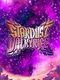 Stardust Valkyries