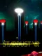 Stardust VR