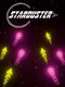 Starduster