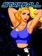 Starfall