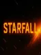 Starfall