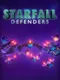 Starfall Defenders