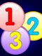Starfall Numbers