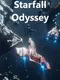 Starfall Odyssey