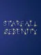 Starfall Serenity