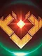 Starfall Tactics