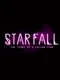 Starfall