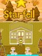 Starfell