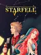 Starfell