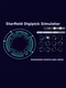 Starfield Digipick-Locking Minigame Simulator