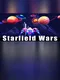 Starfield Wars