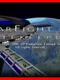 StarFight VI - Gatekeepers
