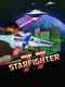 Starfighter 77