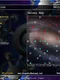 Starfighter: Disputed Galaxy