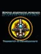 StarFighter R&D HD Edition