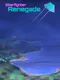 Starfighter Renegade