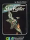 Starfighter