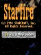Starfire