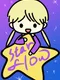StarFlow