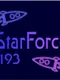 StarForce: 2193