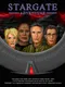 Stargate Adventure