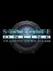 Stargate Online Trading Card Game