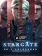 Stargate SG-1: Unleashed - Episode 1