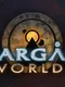 Stargate Worlds