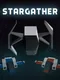 StarGather
