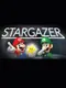 Stargazer