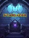 Stargazer