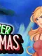 Stargazer Christmas