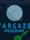 Stargazer program