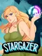 Stargazer