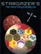 Stargazer's Terraforming Estate Co.