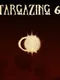Stargazing 64