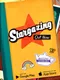 StarGazing
