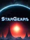 Stargears