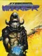 Stargoose Warrior
