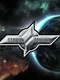 Starion Tactics