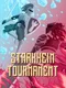 Starkheim Tournament