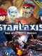 Starlaxis - Light Hunter