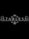 Starless: Nymphomaniacs' Paradise