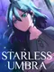 Starless Umbra