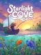 Starlight Cove