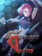 Starlight Drifter