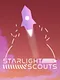 Starlight Scouts