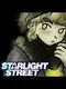 Starlight Street