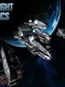 Starlight Tactics