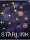 Starlink